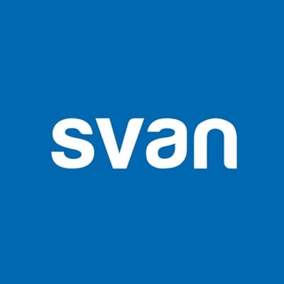 SVAN